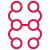 Multi-Chain Support